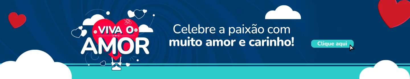 Dia dos Namorados